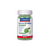 Lamberts Vitamin D3 1000iu Gummies - Συμπλήρωμα Διατροφής D3 Με Φυσική Γεύση Μήλου, 60 ζελεδάκια