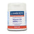 Lamberts Vitamin D3 4000iu - Συμπλήρωμα Βιταμίνης D3, 30 κάψουλες