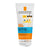 La Roche Posay Anthelios UVMUNE 400 Dermo-Pediatrics Hydrating Lotion Spf50+ - Ενυδατικό Αντηλιακό Γαλάκτωμα , 75ml