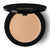 La Roche Posay Toleriane Teint Mineral 11 Light Beige Make Up - Make Up Σε Μορφή Πούδρας, 9.5g