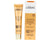 Lierac Sunissime BB Fluide Protecteur Anti-Age Global SPF50+ Dore - Αντηλιακή Κρέμα Προσώπου Με Χρώμα Λεπτόρρευστης Υφής, 40ml