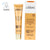 Lierac Sunissime BB Fluide Protecteur Anti-Age Global SPF50+ Dore - Αντηλιακή Κρέμα Προσώπου Με Χρώμα Λεπτόρρευστης Υφής, 40ml