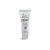 Lipbecalm Fluid Pediatric - Επανορθωτικό Βάλσαμο Για Την Ξηρότητα, Τα Σκασίματα & Τους Ερεθισμούς Σε Μύτη & Χείλια Των Παιδιών Με Γεύση Κεράσι, 10ml
