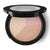 La Roche Posay Toleriane Teint Mattifying Fixing Powder - Πούδρα Για Σταθεροποίηση Του Μακιγιάζ, 9.5gr