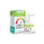 Amhes Pharma Diet Oral Spray Losebig Stop Snacking Green Apple - Συμπλήρωμα Διατροφής Για Μείωση Της Λιγούρας Με Γεύση Πράσινο Μήλο, 30ml