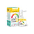 Amhes Pharma Diet Oral Spray Losebig Stop Snacking Chocolate & Banana - Συμπλήρωμα Διατροφής Για Την Μείωση Της Λιγούρας Με Γεύση Σοκολάτα Μπανάνα, 30ml