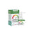 Amhes Pharma Diet Oral Spray Losebig Stop Snacking Spray Mint - Συμπλήρωμα Διατροφής Για Τον Περιορισμό Της Λιγούρας Με Γεύση Μέντα, 30ml