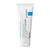 La Roche Posay Cicaplast Baume B5+ Spf50 - Regenerating Cream For Irritated or Fragile Skin, 40ml