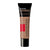 La Roche Posay Toleriane Full Coverage Corrective Fluid Foundation No.15 - Fluid Foundation For Immediate, Very High Coverage, 30ml