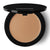 La Roche Posay Toleriane Teint Mineral Compact Poudre SPF25 15 Dore - Συμπαγής Πούδρα Make-Up 9.5gr