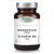 Power Health Magnesium 350mg With Vitamin B6 12mg - Συμπλήρωμα Διατροφής Μαγνησίου, 30 κάψουλες