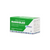 Medical Pharmaquality Manocelan - Dietary Supplement For Good Health Of The Urinary System, 14 sachets