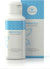 Medi Cell Skin Cleanser - Καθαριστικό Προσώπου, 160ml