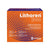 Meditrina Lithoren Duo Day & Night - Συμπλήρωμα Διατροφής Για Την Υγεία Του Ουροποιητικού Συστήματος, 28 φακελάκια (14 Day + 14 Night φακελίσκοι)