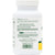 Natures Plus Mega Stress Complex -Συμπλήρωμα Διατροφής Για Την Διαχείριση Του Στρες, 60 ταμπλέτες