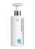 Frezyderm Micellar Water Deep Cleansing Detoxifying  - Ενεργό Νερό Καθαρισμού, 200ml