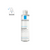 La Roche-Posay Toleriane Micellar Water - Μικυλλιακό Νερό Καθαρισμού Για Την Ευαίσθητη Επιδερμίδα, 200ml