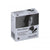 Microlife Mains Adapter AD-1024C Μετασχηματιστής, 1 τεμάχιο