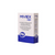 PSK Miviex - Multivitamin Dietary Supplement, 30 tablets