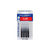 Elgydium Clinic Mono Compact 0.35mm - Interdental Brushes For Plaque & Food Removal, 4 pcs.