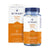 Minami MorEPA Move + Curcumin - Dietary Supplement With EPA, DHA & Curcumin For Joints, 60 capsules