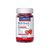 Lambert's Multi-Guard For Kids 4+ Gummies - Multivitamin Dietary Supplement For Children With Natural Strawberry Flavor, 60 Gummies