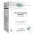 Power Health Platinum Range Multivitamin Direct - Συμπλήρωμα Διατροφής Πολυβιταμινών, 20 φακελλάκια