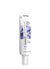 Frezyderm Nasal Ointment - Ρινική Αλοιφή, 15ml