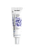 Frezyderm Nasal Ointment - Ρινική Αλοιφή, 15ml