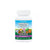 Nature's Plus Animal Parade Kids Immune Booster - Συμπλήρωμα Διατροφής Για Την Ενίσχυση Του Παιδικού Οργανισμού, 90 κάψουλες