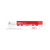Dyonmed Nefro Test - Kidney Function Test, 1 piece