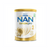 Nestle NAN Supreme Pro 2 - Βρεφικό Γάλα Σε Μορφή Σκόνης Από Τον 6ο Μήνα, 400g