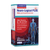 Lamberts Neuro Logical Plus - Συμπλήρωμα Διατροφής Για Την Καλή Λειτουργία Του Νευρικού Συστήματος, 60 κάψουλες