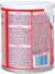 Generic image alt