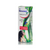 Medichrom Bio Nowzen Nasal Spray - Ρινικό Σπρέι, 20ml