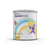 Nutricia NutriniDrink Powder - Drinkable Powder Formula Suitable for Children 1 Year and Up, 400g