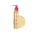 Bioderma Micellar Cleansing Oil - Έλαιο Καθαρισμού Προσώπου, 150ml