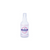 Zarbis Alcohol Pharmaceutical 70° Spray, 100ml