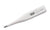 Omron Eco-Temp Basic - Digital Thermometer 60”, 1 piece