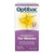 Optibac Probiotics For Women - Συμπλήρωμα Διατροφής Προβιοτικών Για Την Γυναίκα, 14 κάψουλες