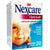3M Nexcare Opticlude Orthoptic Eye Patch - Οφθαλμικός Ορθοπτικός Επίδεσμος Junior Size (6.2cm x 5cm), 20 επιθέματα