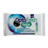 Με την αγορά 2 προϊόντων Optofresh ή Optonic, ΔΩΡΟ μάσκες OptoFresh relax