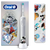 Oral-B Vitality Pro Kids Mickey - Παιδική Ηλεκτρική Οδοντόβουρτσα Με Δώρο Θήκη Ταξιδίου, 1 τεμάχιο