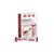 Ores Pro Hydration Electrolytes Strawberry - Συμπλήρωμα Διατροφής Ηλεκτρολυτών Με Γεύση Φράουλα, 10 φακελάκια