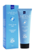 Unident Pharma Ortho Smile Care - Οδοντόκρεμα Για χρήση Σε Συνδυασμό Με Την Ορθοδοντική Θεραπεία, 75ml