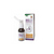 SM Otikon Ear Drops Spray - Σπρέι Αυτιού Για Την Αντιμετώπιση Των Συμπτωμάτων Της Ωτίτιδας, 7ml