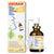 Otosan Throat Spray Forte - Σπρέι Για Τον Πονόλαιμο Από 12ετών+, 30ml
