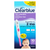 Clearblue Ψηφιακό Τεστ Ωορρηξίας, 10 τεμάχια