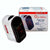 Ca Mi O2 Easy Finger Oximeter - Finger Pulse Oximeter, 1 piece