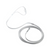Welead Mobiak Nasal Oxygen Therapy Glasses, 1 piece